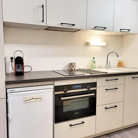 21M With Wifi In The Center And Near The Beach Bandol Exterior photo